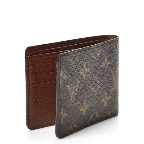 Louis Vuitton Men's Wallets 